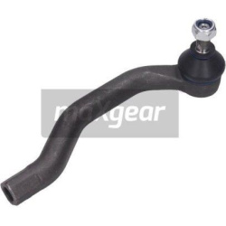 vairo traukės antgalis
MAXGEAR 69-0518, MAXGE