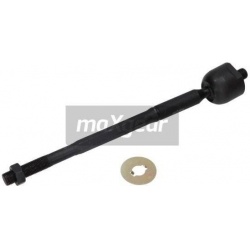 vidinė skersinė vairo trauklė
                                MAXGEAR                                                69-05