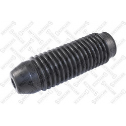 Amortizatoriaus apsauga
                                STELLOX                                                11-71011-SX, S