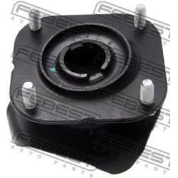 pakabos statramsčio atraminis guolis
                                FEBEST                                                M