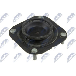 montavimas, amortizatoriai
                                NTY                                                AD-MZ-009, NTY,