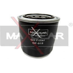 alyvos filtras
                                MAXGEAR                                                26-0427, MAXGEAR, 26-04