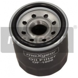alyvos filtras
                                MAXGEAR                                                26-0869, MAXGEAR, 26-08