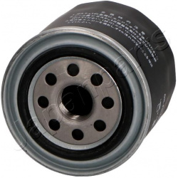 alyvos filtras
                                JAPANPARTS                                                FO-705S, JAPANPARTS,