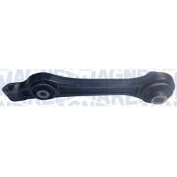 pakabos svirtis
                                MAGNETI MARELLI                                                301181345900, 