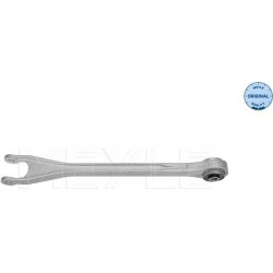 pakabos svirtis MEYLE-ORIGINAL: True to OE.
                                                44-16 050 0013, MEYLE, 44-1605000