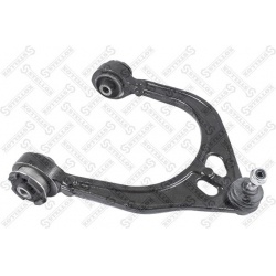 pakabos svirtis
                                STELLOX                                                57-00229-SX, STELLOX, 