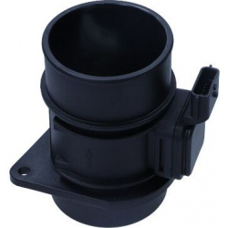 oro masės jutiklis
                                MAXGEAR                                                51-0125, MAXGEAR, 