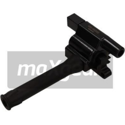 Ritė, uždegimas
                                MAXGEAR                                                13-0186, MAXGEAR, 13