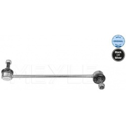 Stabilizatoriaus traukė
MEYLE 29-16 060 0014,