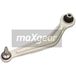 pakabos svirtis
                                MAXGEAR                                                72-1820, MAXGEAR, 72-1