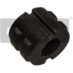 stabilizatoriaus įvorė
                                MAXGEAR                                                72-3470, MAXG