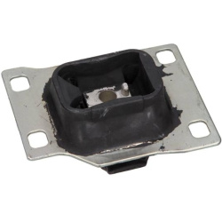 Montavimas, neautomatinė transmisija
                                MAXGEAR                                                