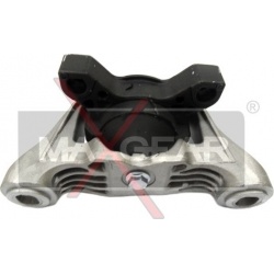 variklio montavimas
                                MAXGEAR                                                76-0040, MAXGEAR, 