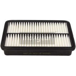 Oro filtras
                                MAXGEAR                                                26-1331, MAXGEAR, 26-1331,
