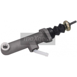 pagrindinis cilindras, sankaba
                                MAXGEAR                                                46-0054