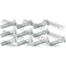 rato varžtas
                                FEBEST                                                0584-001-PCS10, Nenurodyt