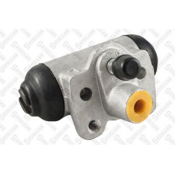 rato stabdžių cilindras
                                STELLOX                                                05-85507-SX,