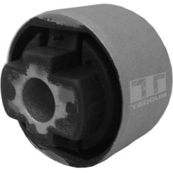 sailentblokas
                                TEDGUM                                                00213249, TEDGUM, 0021324