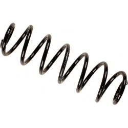 spyruoklė BILSTEIN - B3 OE Replacement
                                                36-131044, BILSTEIN, 36-131044, auto 