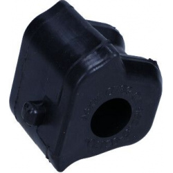 stabilizatoriaus įvorė
                                MAXGEAR                                                72-3906, MAXG