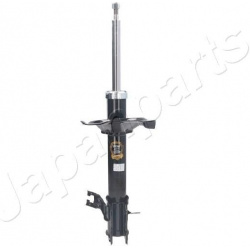 amortizatorius
                                JAPANPARTS                                                MM-10068, JAPANPARTS