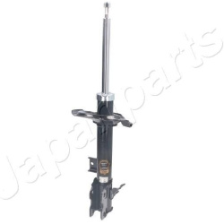 amortizatorius
                                JAPANPARTS                                                MM-10071, JAPANPARTS