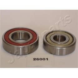 rato guolis
                                JAPANPARTS                                                KK-26001, JAPANPARTS, K
