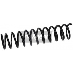 spyruoklė
                                MAXGEAR                                                60-0237, MAXGEAR, 60-0237, 