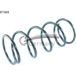 spyruoklė
                                CS Germany                                                14871604, CS Germany, 14