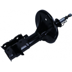 amortizatorius
                                MAXGEAR                                                11-0413, MAXGEAR, 11-04