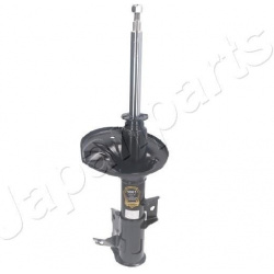 amortizatorius
                                JAPANPARTS                                                MM-50003, JAPANPARTS