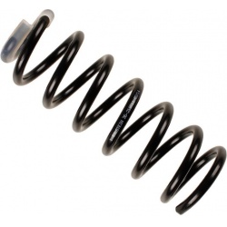 spyruoklė BILSTEIN - B3 OE Replacement
                                                36-219711, BILSTEIN, 36-219711, auto 
