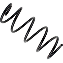 spyruoklė BILSTEIN - B3 OE Replacement
                                                37-280017, BILSTEIN, 37-280017, auto 