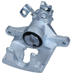 stabdžių apkaba
                                MAXGEAR                                                82-0602, MAXGEAR, 82