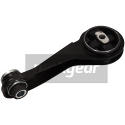 variklio montavimas
                                MAXGEAR                                40-0341, MAXGEAR, 40-0341, auto de