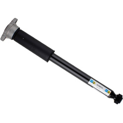 amortizatorius BILSTEIN - B4 OE Replacement (DampMatic®)
                                                24-265775, BILSTEIN