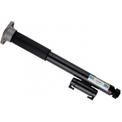 amortizatorius BILSTEIN - B4 OE Replacement (DampTronic®)
                                                26-280875, BILSTEI