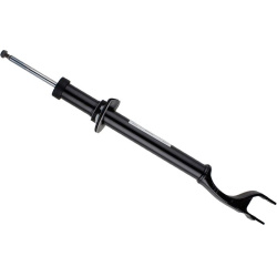 amortizatorius BILSTEIN - B4 OE Replacement (DampMatic®)
                                                24-265768, BILSTEIN