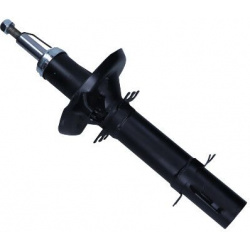 amortizatorius
                                MAXGEAR                                                11-0735, MAXGEAR, 11-07