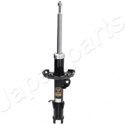 amortizatorius
                                JAPANPARTS                                                MM-00339, JAPANPARTS
