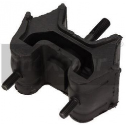 variklio montavimas
                                MAXGEAR                                                40-0179, MAXGEAR, 