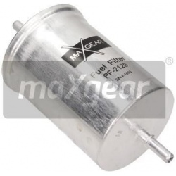kuro filtras
                                MAXGEAR                                                26-0659, MAXGEAR, 26-0659