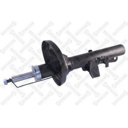 amortizatorius
                                STELLOX                                4214-0164-SX, STELLOX, 4214-0164-SX, au
