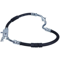 stabdžių žarnelė
                                MAXGEAR                                                52-0270, MAXGEAR,