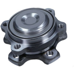 rato guolis
                                MAXGEAR                                                33-1225, MAXGEAR, 33-1225,