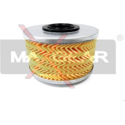 kuro filtras
                                MAXGEAR                                                26-0180, MAXGEAR, 26-0180