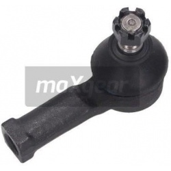 vairo traukės antgalis
                                MAXGEAR                                                69-0356, MAXGE