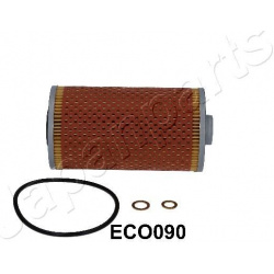 alyvos filtras
JAPANPARTS FO-ECO090, JAPANPART