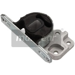 montavimas, neautomatinė transmisija
MAXGEAR